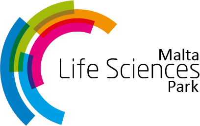 Malta Life Sciences Park logo