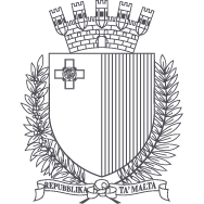 Mater Dei Hospital logo